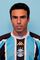 Eduardo Martins Nunes.jpg