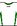 Kit body juventude07a.png