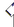 Kit left arm bocajrs2223a.png