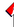 Kit left arm medellin03h.png