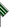 Kit right arm torrense98h.png