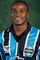 Sílvio Antônio.jpg