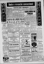 1955.10.23 - Campeonato Citadino - Novo Hamburgo 0 x 1 Grêmio - Jornal do Dia.JPG