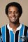 Dejair Almeida Machado.jpg