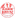 Escudo Escolinha Ruben Paz.png