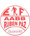 Escudo Escolinha Ruben Paz.png