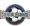 Escudo CT Uruguaianense.png