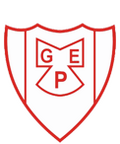 Pratense