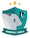 Escudo Primeira Camisa.png