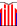 Kit body nautico2223h.png
