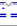 Kit body novohamburgo99a.png