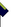 Kit right arm palmeiras1516g1.png
