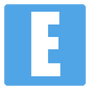 Letra E.png