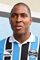 Maurício Leandrino da Silva Filho.jpg