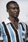 Paulo Otacílio de Souza.png