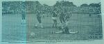 1985.05.12 - Bolivia 2x3 Grêmio.jpg