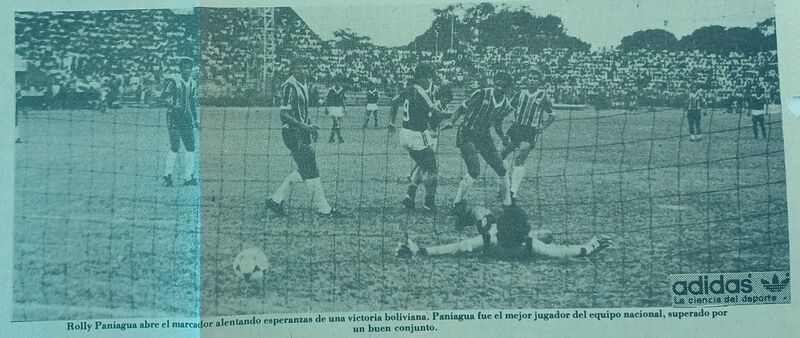 Arquivo:1985.05.12 - Bolivia 2x3 Grêmio.jpg