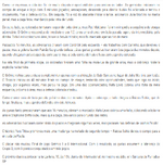 2022.05.08 - Grêmio 1 x 0 Internacional (Sub-20 feminino).2.png