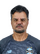 Alexandre Pereira Mendes Treinador.png