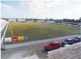 Estádio General Nicolau Fico.jpg