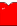 Kit body inter16h.png