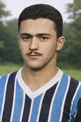 Romeu J. Santos.png