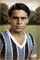 André Mottini.png