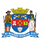 Escudo Seleção de Laguna.png