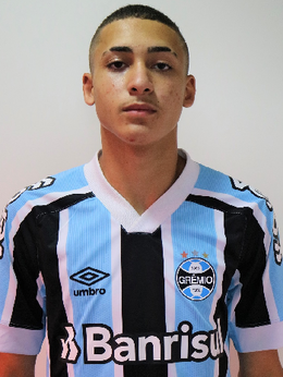 Davi Enzo Ribeiro Lira.png