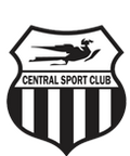 Central