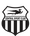 Escudo Central.png