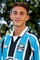 Guilherme Weisheimer.png