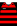 Kit body flamengo10h.png
