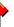 Kit right arm sport1415h.png
