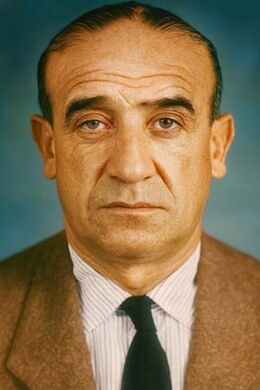 László Székely Treinador.jpg