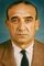 László Székely Treinador.jpg