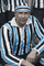 Mirandolino Comarú.png