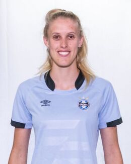Renata May.jpg