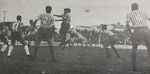 1968.06.23 - Amistoso - Barroso-São José 0 x 1 Grêmio - Lance do jogo 2.JPG