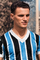 Altino Nascimento.png