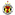 Escudo 7 de Setembro de Dois Irmãos.png