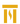 Escudo IPA.png