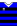 Kit body tubarao18h.png
