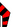Kit right arm sport97hMl.png
