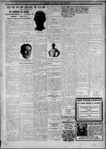 1934.09.30 - Amistoso - Novo Hamburgo 2 x 2 Grêmio - A Federação - Edição 225.JPG