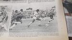 1993.04.19 - Gimnasia y Esgrima Jujuy 3 x 0 Grêmio - c.jpg
