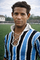 Alvaro Thimotheo da Silva.png