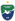 Escudo Minas Brasília.png
