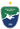 Escudo Minas Brasília.png