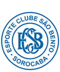 São Bento-SP